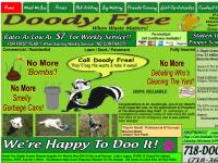 doodyfree.co