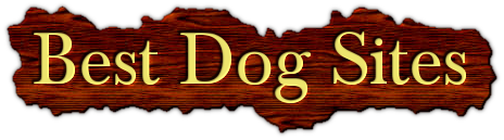 best-dog-sites.com header