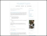 housepetsupply.com